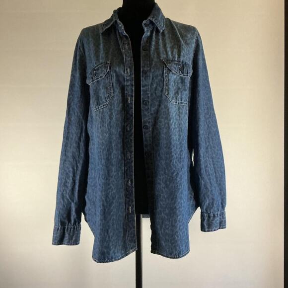 Other Tops - Mel mo vintage y2k
